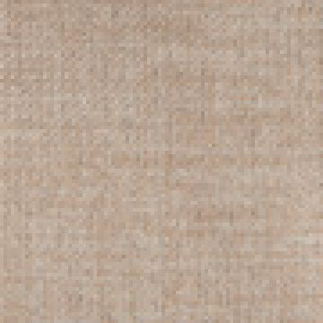 Μονόχρωμο Ύφασμα Συσκότισης Τύπου Ψάθα Maiko Φ300cm [MODEL PNN-016827.702862]