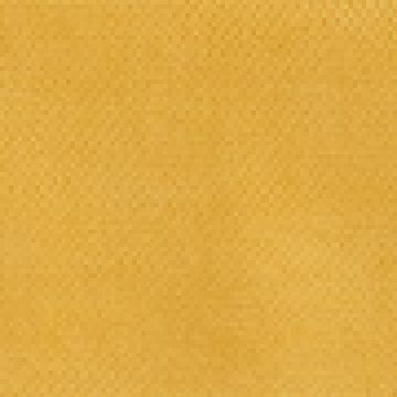 Μονόχρωμο Ύφασμα Suede Garion Φ300cm [MODEL PNN-016977.702985]