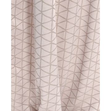 Σοκολά [MODEL PNN-004565.699881] [EAN 3005010712345]