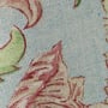 Άκουα [MODEL PNN-004581.701500] [EAN 3003570112345]