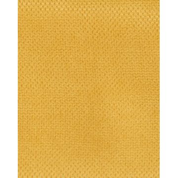 Μονόχρωμο Ύφασμα Suede Garion Φ300cm [MODEL PNN-016977.702985]