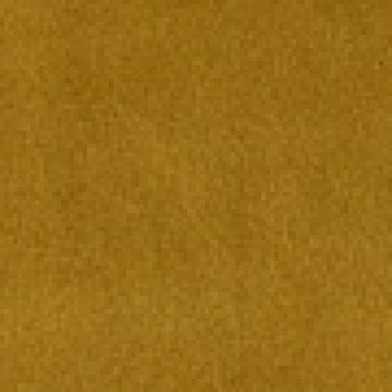 Μονόχρωμο Ύφασμα Velour Millie Φ300cm [MODEL PNN-016973.702913]