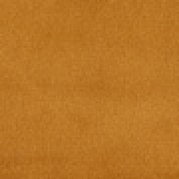 Μονόχρωμο Ύφασμα Velour Millie Φ300cm [MODEL PNN-016973.702938]