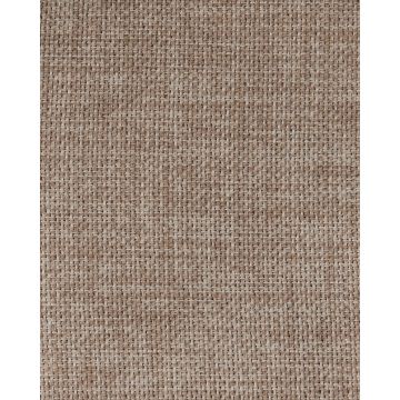 Μονόχρωμο Ύφασμα Συσκότισης Τύπου Ψάθα Maiko Φ300cm [MODEL PNN-016827.702860]