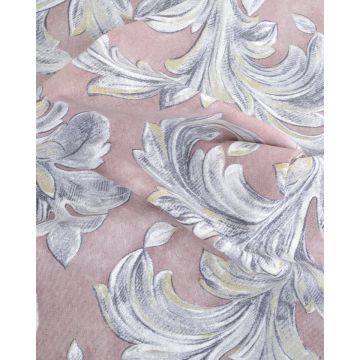 Σομόν [MODEL PNN-004578.699945] [EAN 3004904612345]