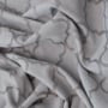 Γκρι [MODEL PNN-004580.699950] [EAN 3005031312345]