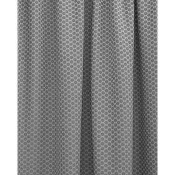 Ανθρακί [MODEL PNN-004579.699947] [EAN 3005021512345]