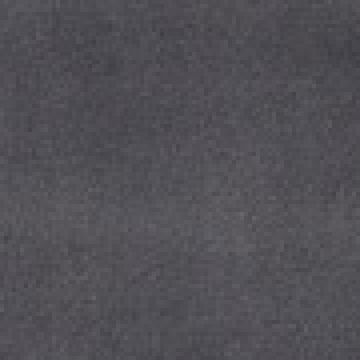 Μονόχρωμο Ύφασμα Velour Millie Φ300cm [MODEL PNN-016973.702929]