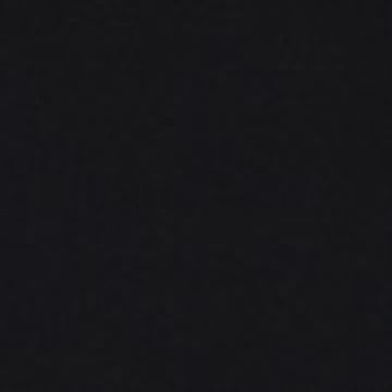 Μονόχρωμο Ύφασμα Συσκότισης Iva Φ290cm [MODEL PNN-016824.702841]