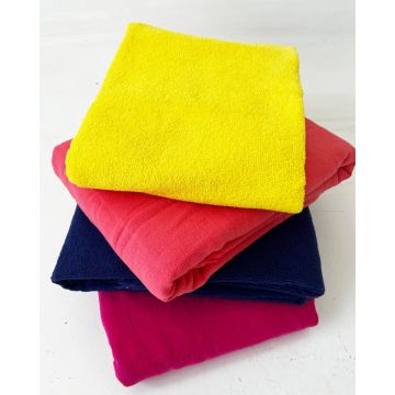 Φούξια [MODEL PNN-014501.702325]