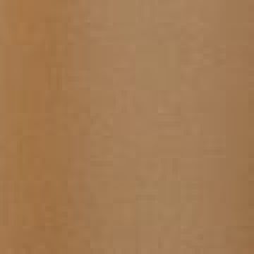 Σοκολά [MODEL PNN-004571.701315] [EAN 3001620512345]