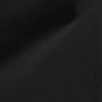 Μαύρο [MODEL PNN-004555.699866] [EAN 3003530612345]