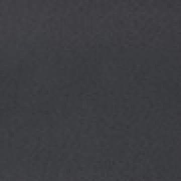 Μονόχρωμο Ύφασμα Συσκότισης Iva Φ290cm [MODEL PNN-016824.702812]