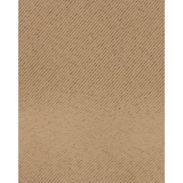 Μονόχρωμο Ύφασμα Συσκότισης Iva Φ290cm [MODEL PNN-016824.702831]