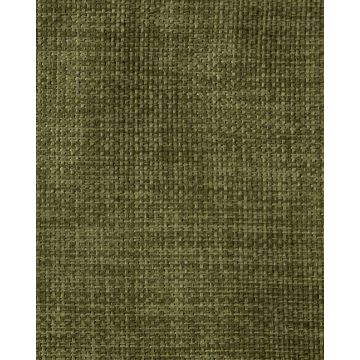 Μονόχρωμο Ύφασμα Συσκότισης Τύπου Ψάθα Maiko Φ300cm [MODEL PNN-016827.702848]