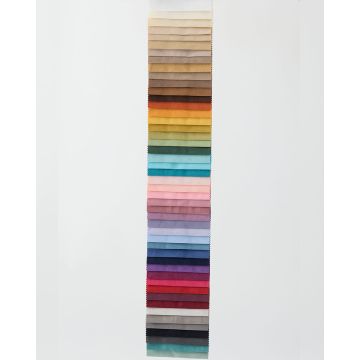 Μονόχρωμο Ύφασμα Suede Garion Φ300cm [MODEL PNN-016977.702951]