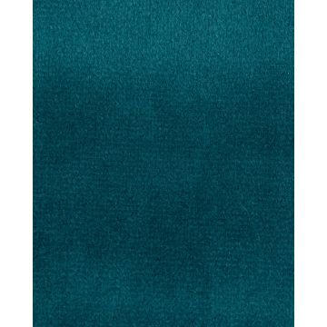 Μονόχρωμο Ύφασμα Velour Millie Φ300cm [MODEL PNN-016973.702927]