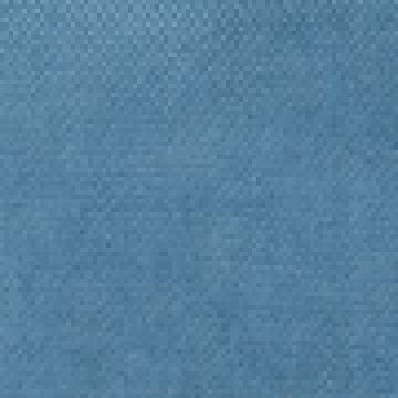 Μονόχρωμο Ύφασμα Suede Garion Φ300cm [MODEL PNN-016977.702953]