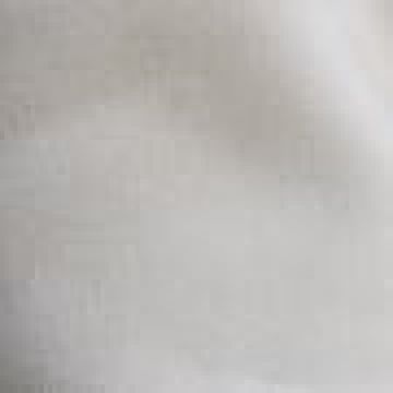 Ασημί [MODEL PNN-004596.699979] [EAN 3004131412345]