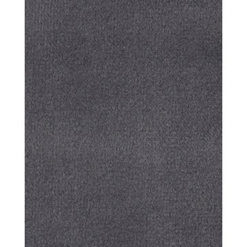 Μονόχρωμο Ύφασμα Velour Millie Φ300cm [MODEL PNN-016973.702929]