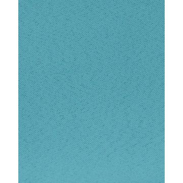 Μονόχρωμο Ύφασμα Συσκότισης Iva Φ290cm [MODEL PNN-016824.702820]