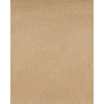 Μονόχρωμο Ύφασμα Suede Garion Φ300cm [MODEL PNN-016977.702975]