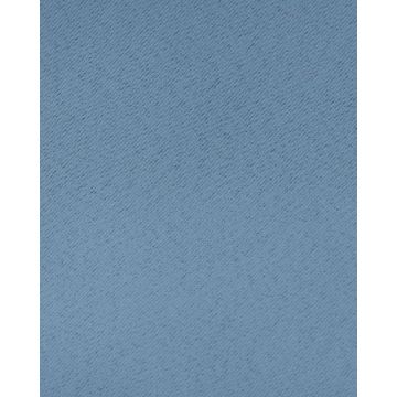 Μονόχρωμο Ύφασμα Συσκότισης Iva Φ290cm [MODEL PNN-016824.702807]