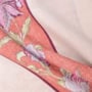 Off White - Blush [MODEL PNN-004608.699993] [EAN 3004940312345]