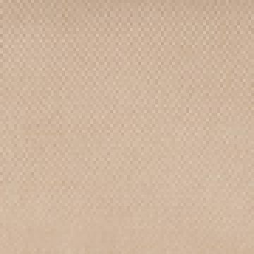 Μονόχρωμο Ύφασμα Suede Garion Φ300cm [MODEL PNN-016977.702973]