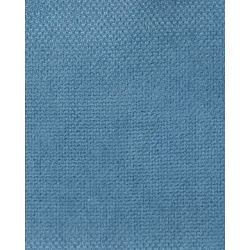 Μονόχρωμο Ύφασμα Suede Garion Φ300cm [MODEL PNN-016977.702953]