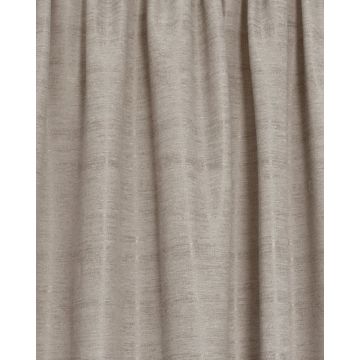 Σοκολά [MODEL PNN-004576.699940] [EAN 3005040712345]