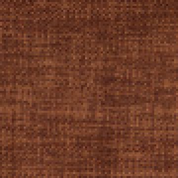 Μονόχρωμο Ύφασμα Συσκότισης Τύπου Ψάθα Maiko Φ300cm [MODEL PNN-016827.702855]