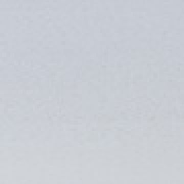 Μονόχρωμο Ύφασμα Συσκότισης Iva Φ290cm [MODEL PNN-016824.702824]