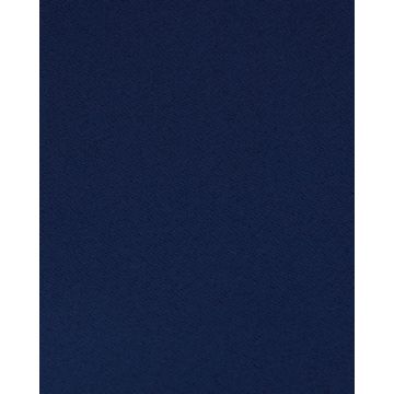 Μονόχρωμο Ύφασμα Συσκότισης Iva Φ290cm [MODEL PNN-016824.702816]