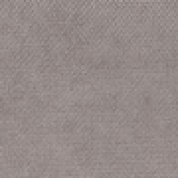 Μονόχρωμο Ύφασμα Suede Garion Φ300cm [MODEL PNN-016977.702962]