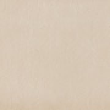 Μονόχρωμο Ύφασμα Velour Millie Φ300cm [MODEL PNN-016973.702923]