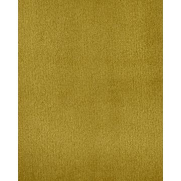 Μονόχρωμο Ύφασμα Velour Millie Φ300cm [MODEL PNN-016973.702915]