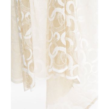 Μπεζ [MODEL PNN-004594.699970] [EAN 3009990612345]