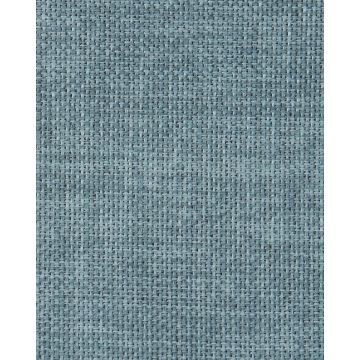 Μονόχρωμο Ύφασμα Συσκότισης Τύπου Ψάθα Maiko Φ300cm [MODEL PNN-016827.702850]