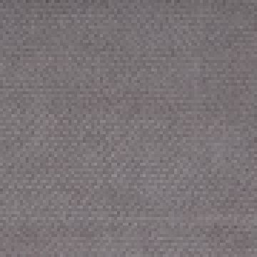 Μονόχρωμο Ύφασμα Suede Garion Φ300cm [MODEL PNN-016977.702963]