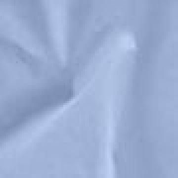 Σιέλ [MODEL PNN-004555.699867] [EAN 3003531312345]