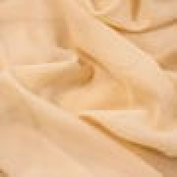 Μπεζ [MODEL PNN-013048.701447]