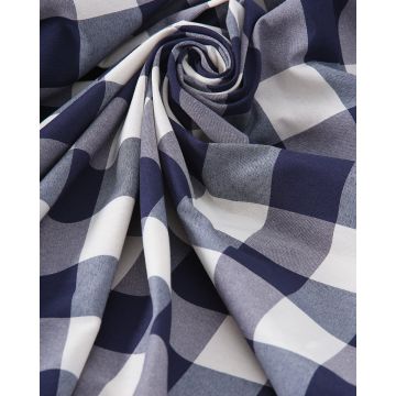 Μπλε [MODEL PNN-004570.699926] [EAN 3002220312345]