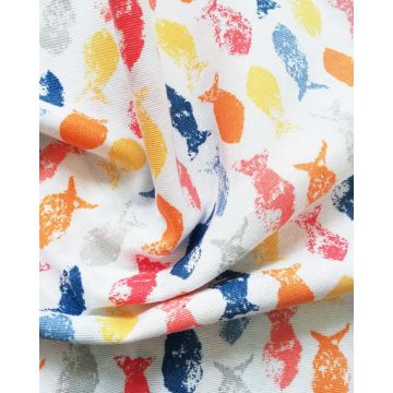 Κοραλί [MODEL PNN-004606.699991] [EAN 3004044912345]