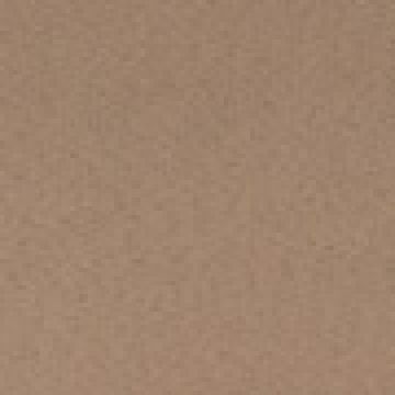 Μονόχρωμο Ύφασμα Συσκότισης Iva Φ290cm [MODEL PNN-016824.702834]