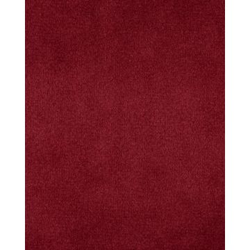 Μονόχρωμο Ύφασμα Velour Millie Φ300cm [MODEL PNN-016973.702910]