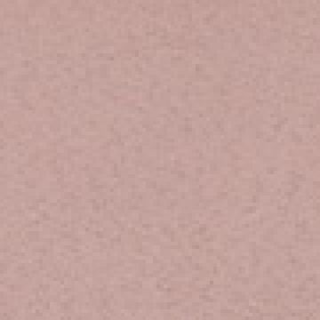 Μονόχρωμο Ύφασμα Συσκότισης Iva Φ290cm [MODEL PNN-016824.702839]