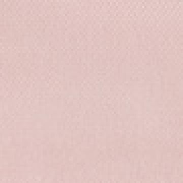 Μονόχρωμο Ύφασμα Suede Garion Φ300cm [MODEL PNN-016977.702982]