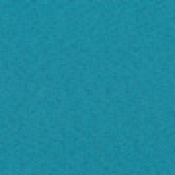 Μονόχρωμο Ύφασμα Συσκότισης Iva Φ290cm [MODEL PNN-016824.702805]