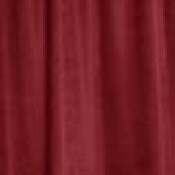 Κόκκινο [MODEL PNN-004566.701313] [EAN 3004544512345]